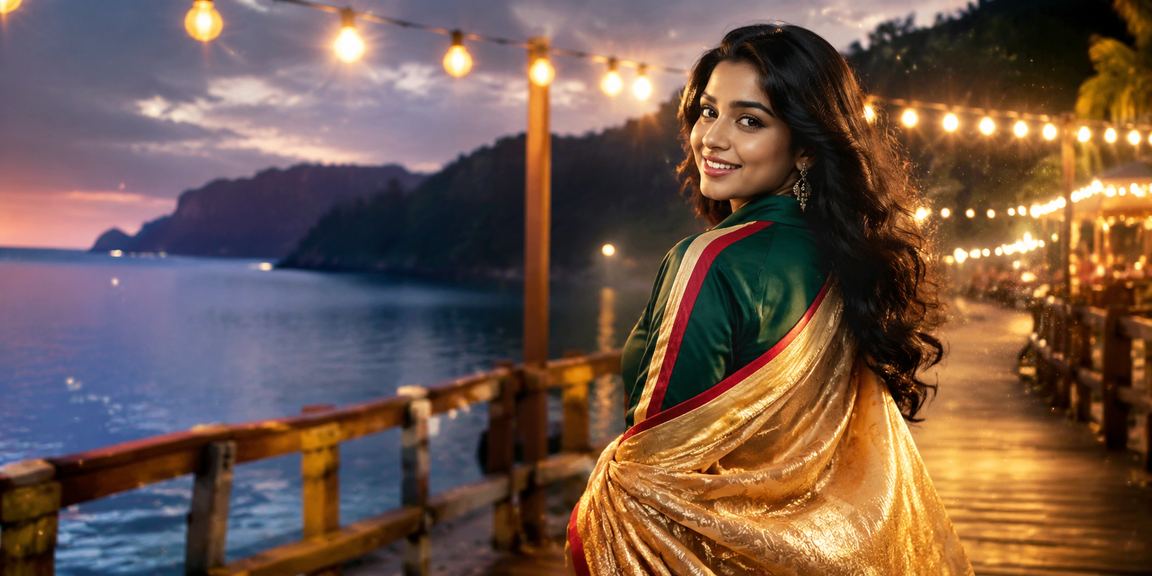 বান্দরবানে ক্রিকেট বেটিং করছেন একজন ব্যবহারকারী