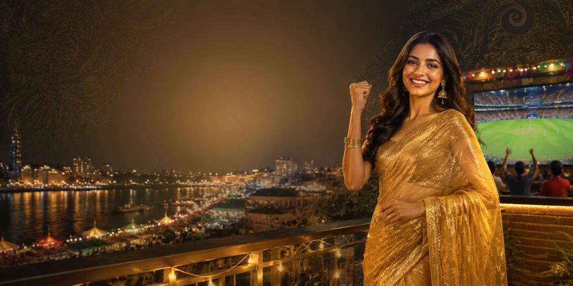 বরিশালে ক্রিকেট ম্যাচ দেখতে দেখতে মোবাইলে বেটিং করছেন একজন বাংলাদেশি দর্শক