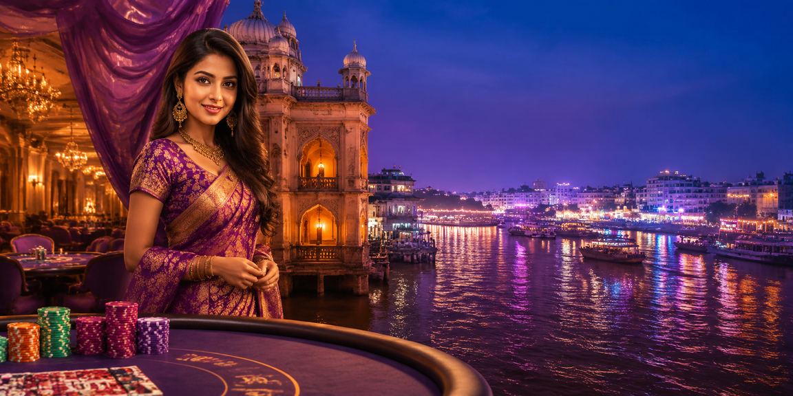 বরিশালে x666 অ্যাকাউন্টে লগইন করছেন একজন ব্যবহারকারী