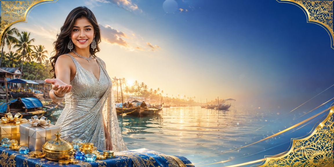 বরিশালে বিনোদন ও স্পোর্টস বেটিং উপভোগ করছেন একজন বাংলাদেশি খেলোয়াড়