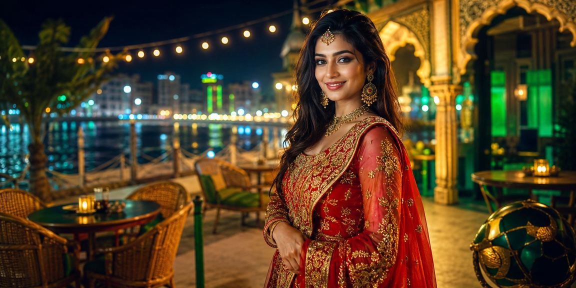 কক্সবাজার সমুদ্র সৈকতে মোবাইলে স্পোর্টস বেটিং উপভোগ করছেন একজন খেলোয়াড়