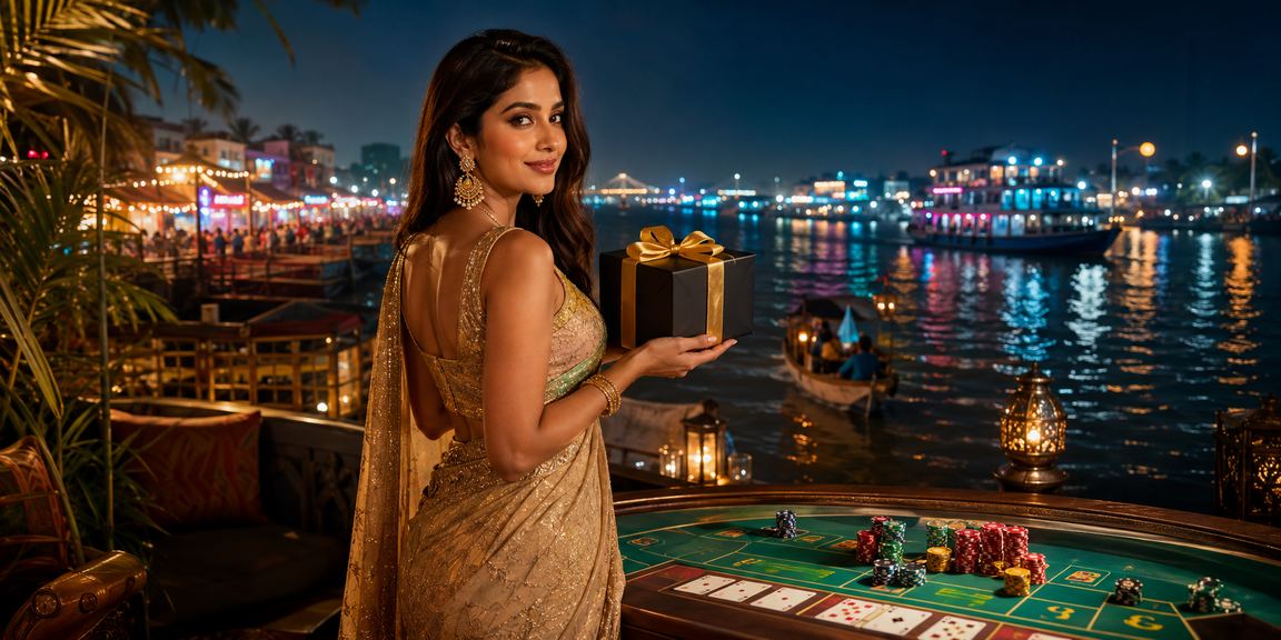 কুমিল্লায় অনলাইন বিনোদন উপভোগ করছেন একজন বাংলাদেশি খেলোয়াড়