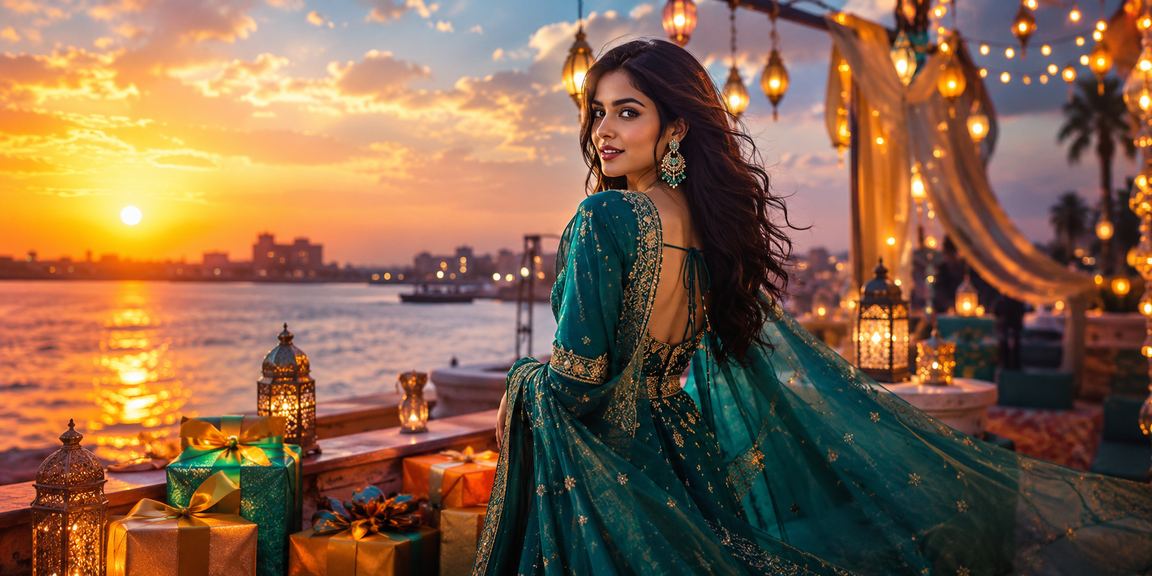 খুলনায় ঈদ উৎসবে ক্যাসিনো গেম উপভোগ করছেন খেলোয়াড়রা
