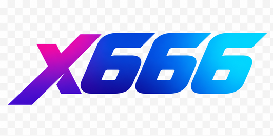 x666